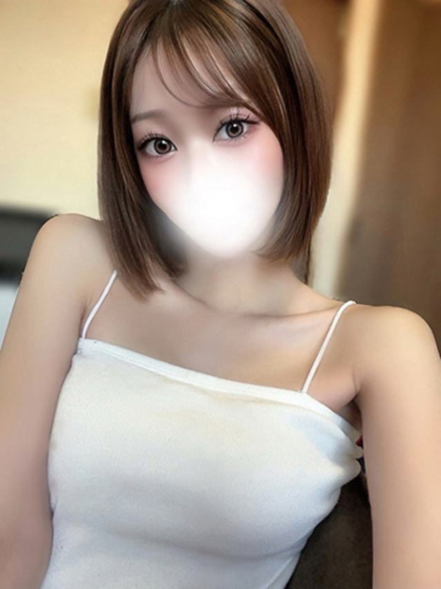 新人ここね-デリヘルコース-(フォルトゥナ-Fortuna-)