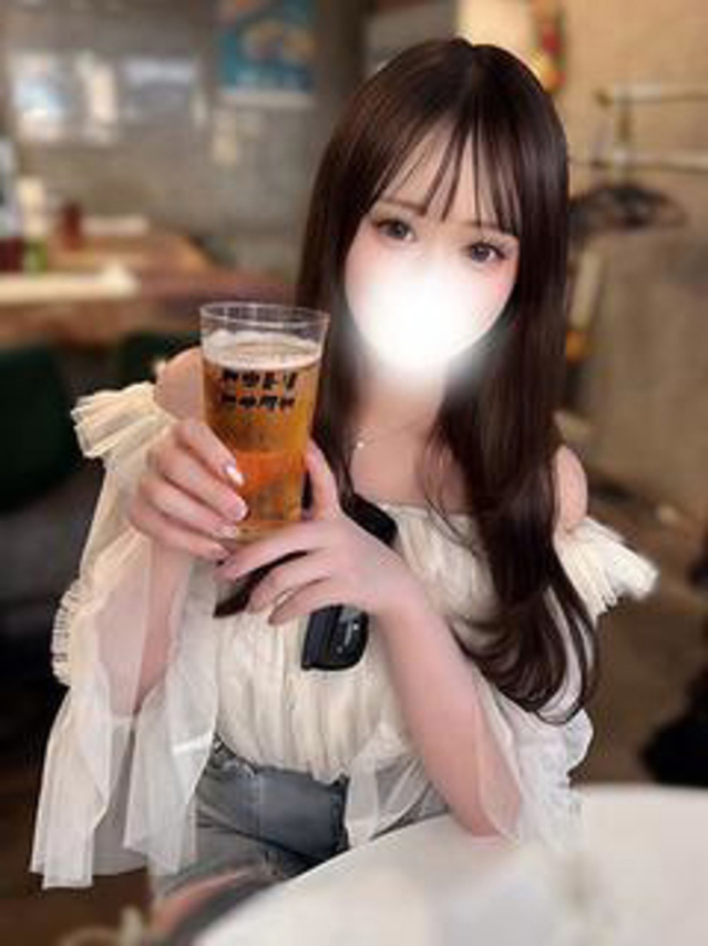 新人あみ-デリヘルコース-（フォルトゥナ-Fortuna-）