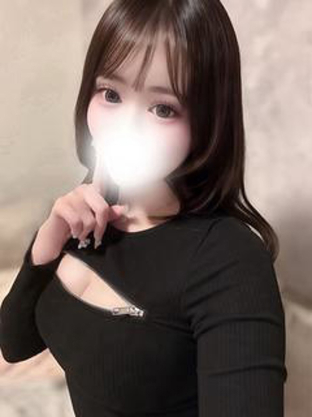 新人あみ-デリヘルコース-（フォルトゥナ-Fortuna-）