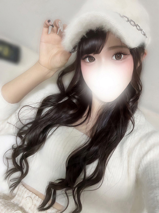 新人まりん-デリヘルコース-（フォルトゥナ-Fortuna-）