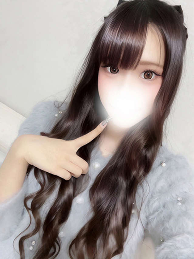 新人まりん-デリヘルコース-（フォルトゥナ-Fortuna-）