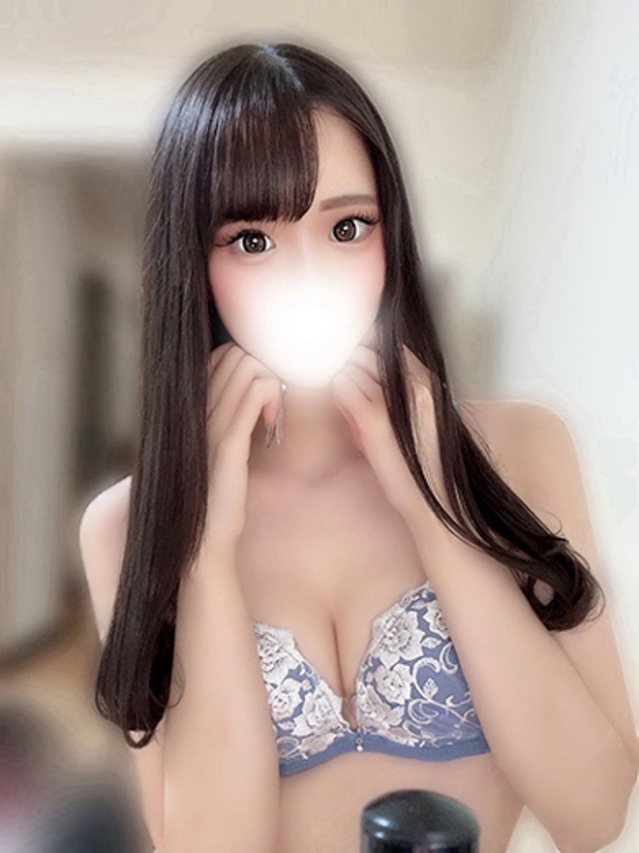 新人まりん-デリヘルコース-（フォルトゥナ-Fortuna-）