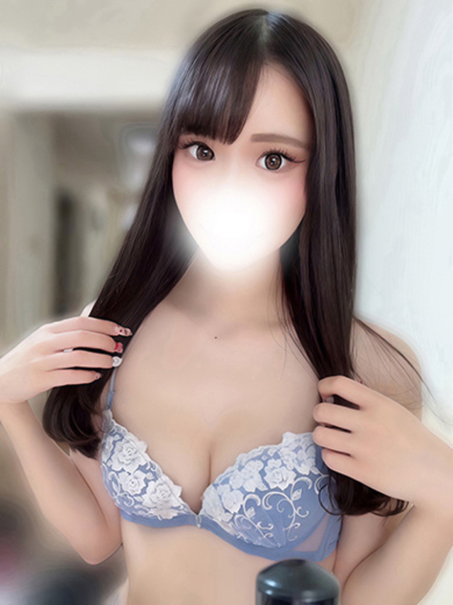 新人まりん-デリヘルコース-（フォルトゥナ-Fortuna-）