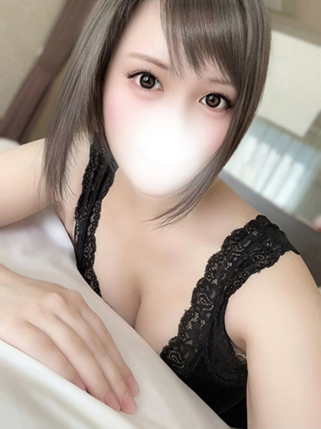 （高知市 デリヘル）