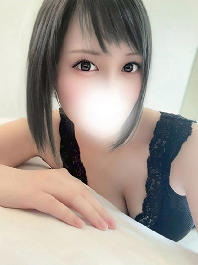 新人なのは-デリヘルコース-（フォルトゥナ-Fortuna-）