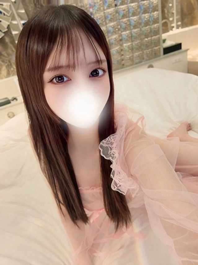 新人まみ-デリヘルコース-(フォルトゥナ-Fortuna-)
