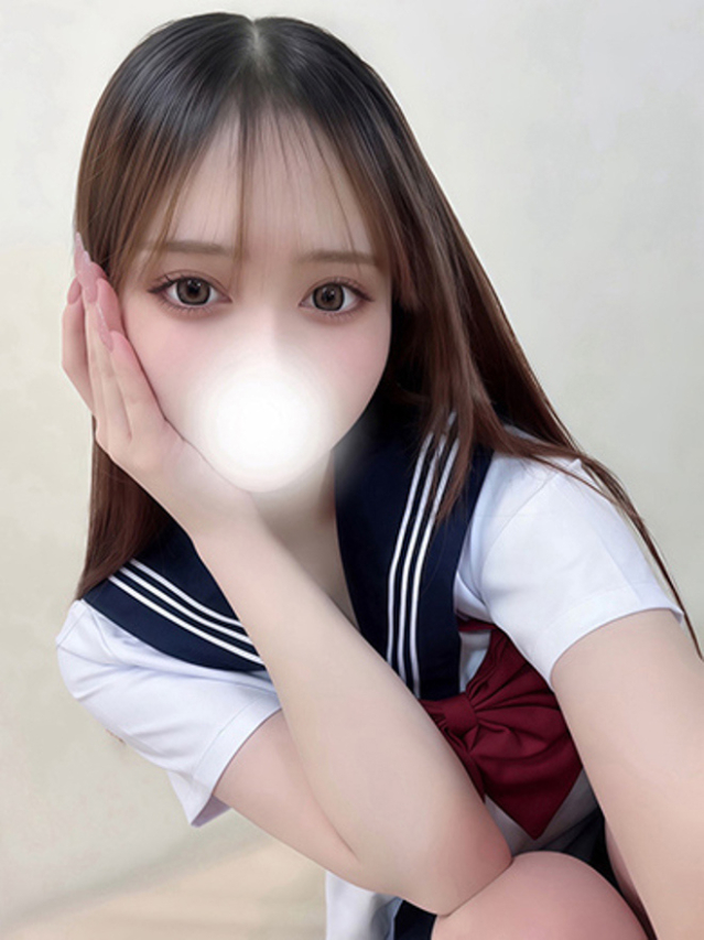 新人まみ-デリヘルコース-(フォルトゥナ-Fortuna-)
