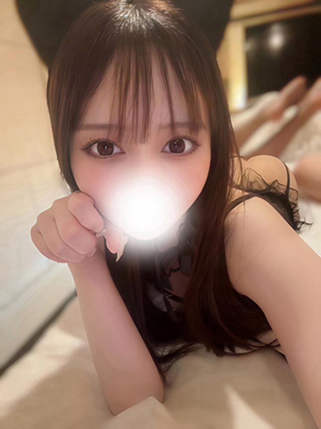 新人まみ-デリヘルコース-(フォルトゥナ-Fortuna-)