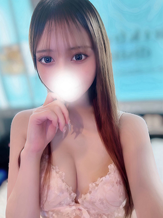 新人まみ-デリヘルコース-(フォルトゥナ-Fortuna-)