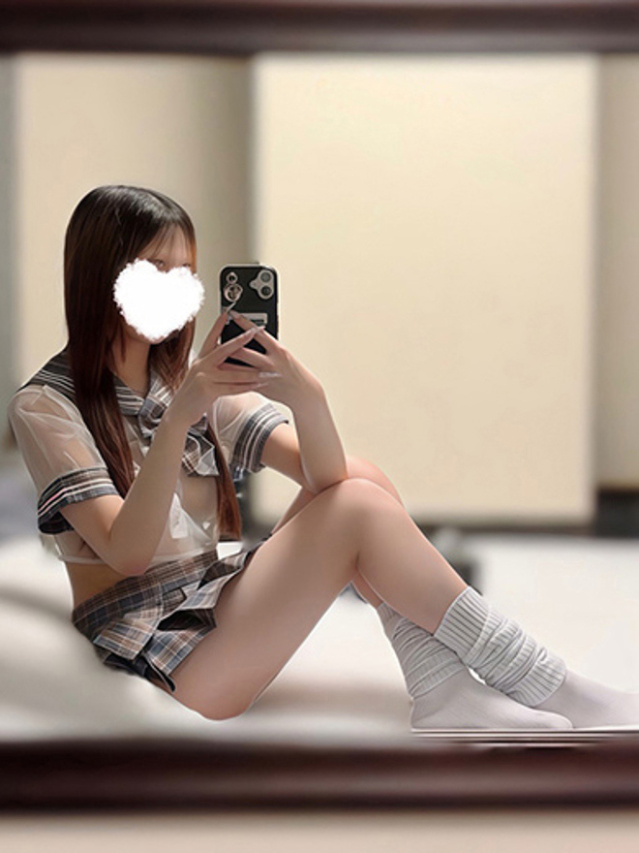 新人まみ-デリヘルコース-(フォルトゥナ-Fortuna-)