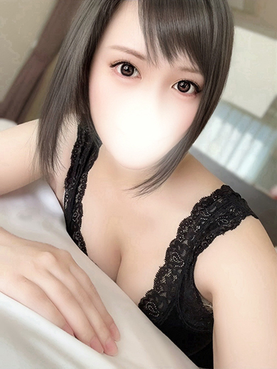 新人なのは-デリヘルコース-(フォルトゥナ-Fortuna-)