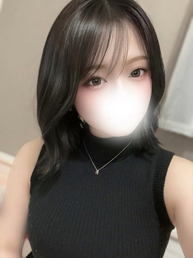新人みか-デリヘルコース-（フォルトゥナ-Fortuna-）