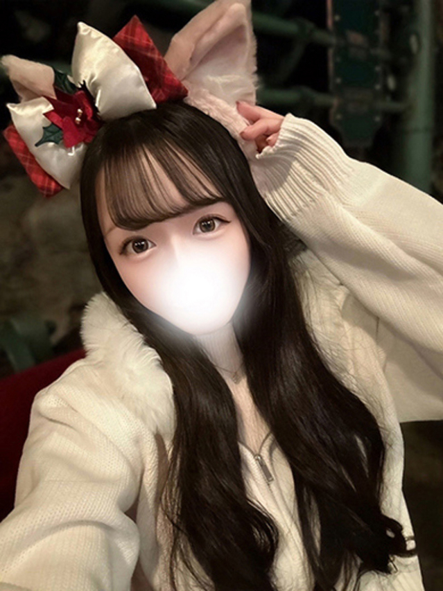 新人れみ-デリヘルコース-(フォルトゥナ-Fortuna-)