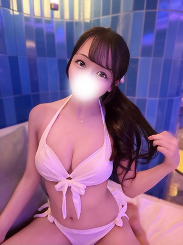 新人れみ-デリヘルコース-(フォルトゥナ-Fortuna-)