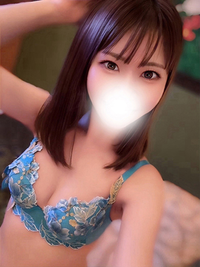 新人なお-デリヘルコース-（フォルトゥナ-Fortuna-）
