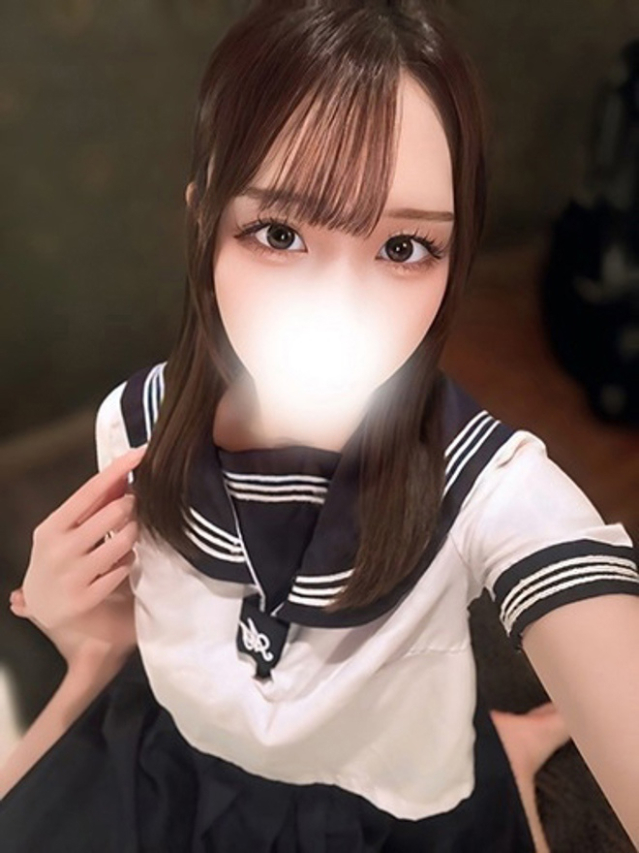 新人うた-デリヘルコース-(フォルトゥナ-Fortuna-)