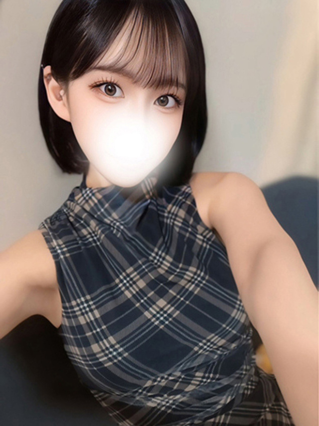 新人せれな-デリヘルコース(フォルトゥナ-Fortuna-)