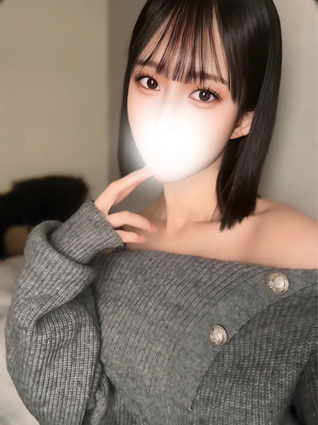 新人せれな-デリヘルコース(フォルトゥナ-Fortuna-)