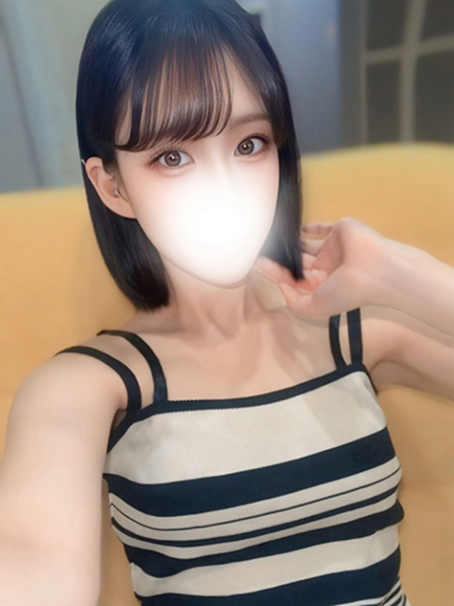 新人せれな-デリヘルコース(フォルトゥナ-Fortuna-)