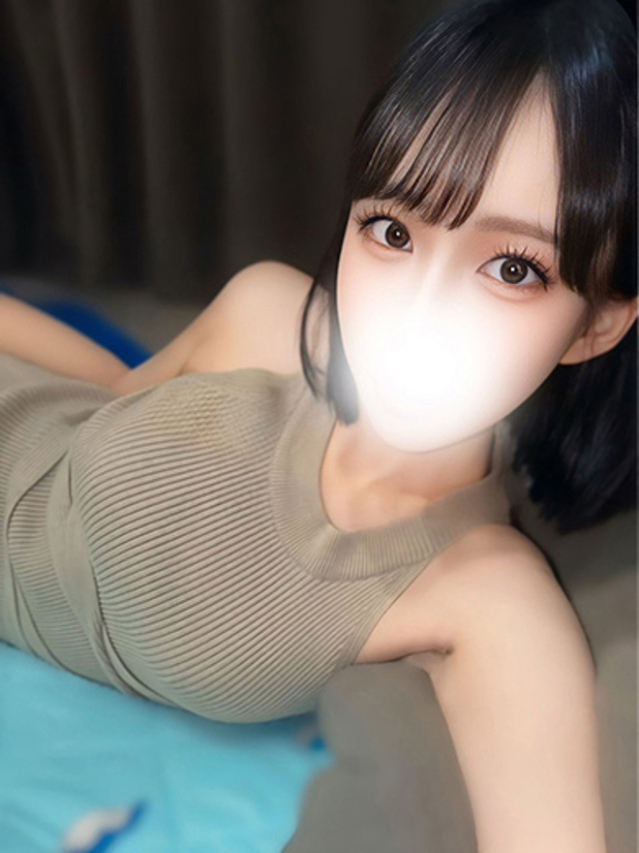 新人せれな-デリヘルコース(フォルトゥナ-Fortuna-)