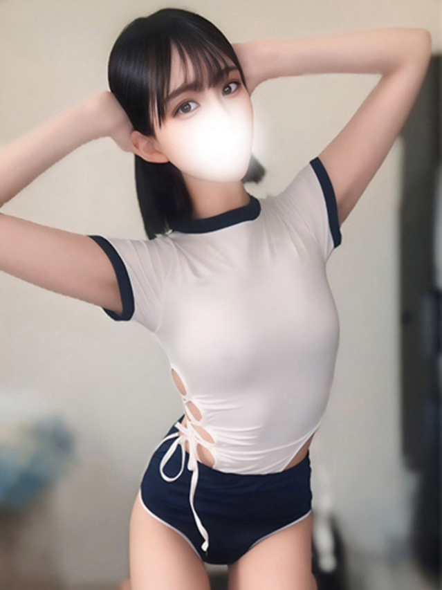 新人せれな-デリヘルコース(フォルトゥナ-Fortuna-)