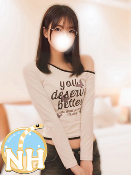 新人天乃海美-ニューハーフ-