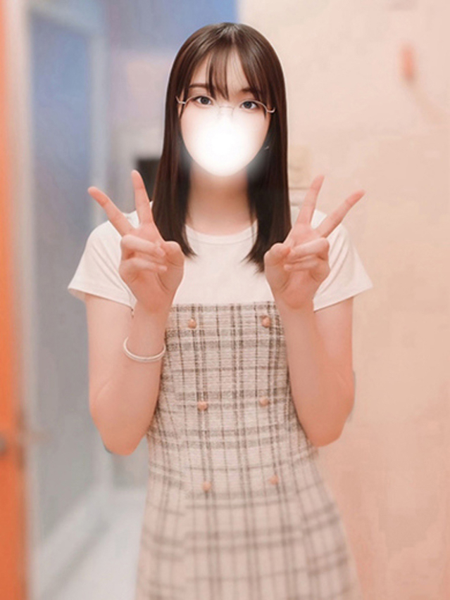 新人天乃海美-ニューハーフ-(フォルトゥナ-Fortuna-)