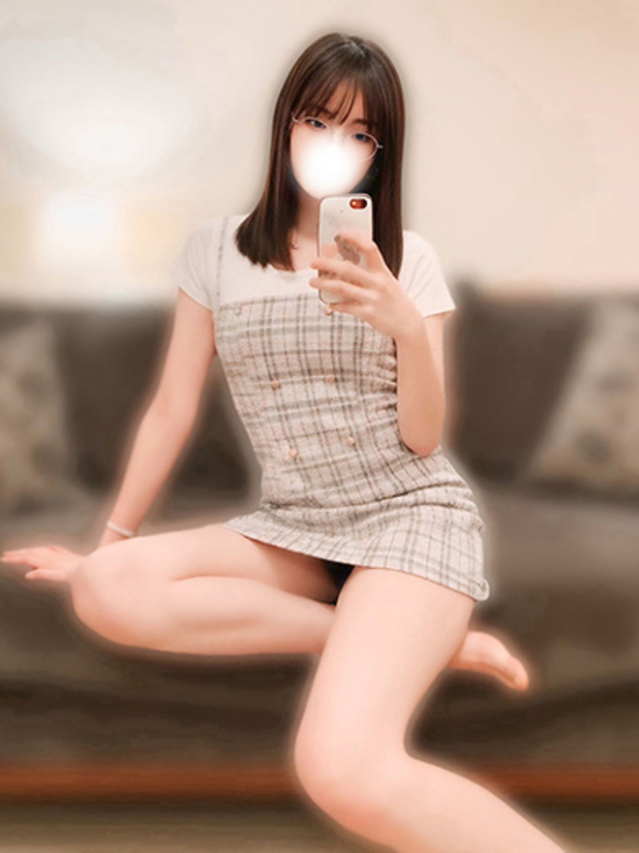 新人天乃海美-ニューハーフ-(フォルトゥナ-Fortuna-)