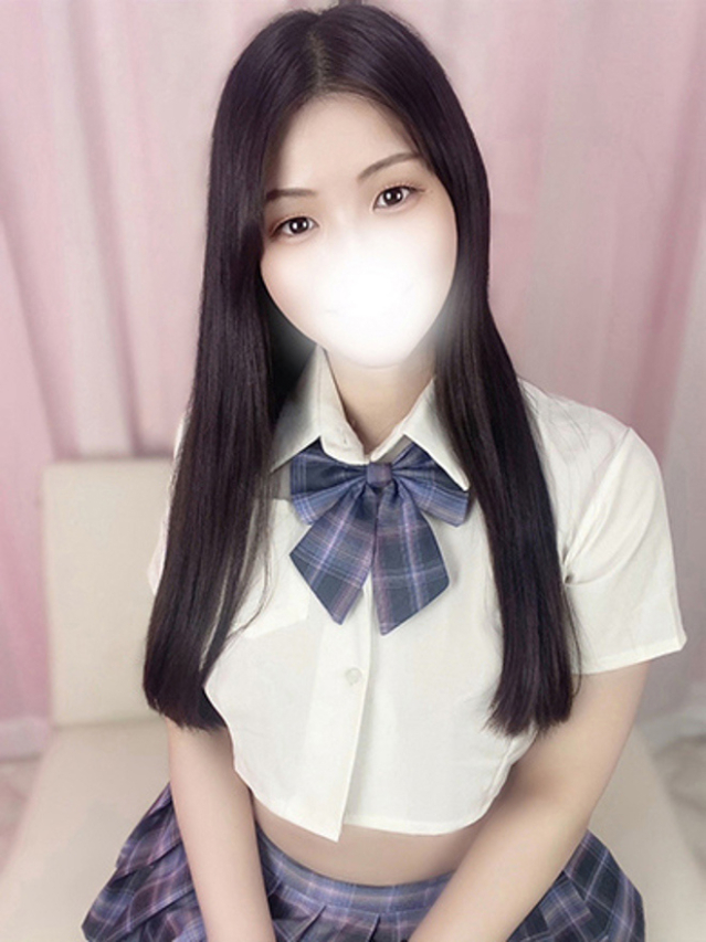 新人まどか-デリヘルコース-（フォルトゥナ-Fortuna-）