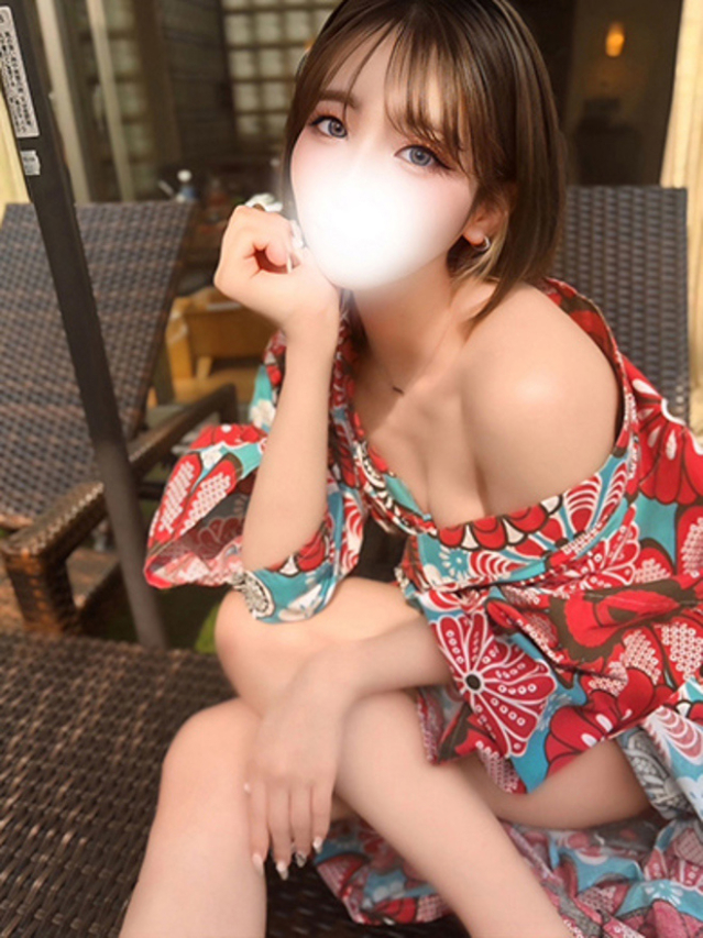 新人さく-デリヘルコース-（フォルトゥナ-Fortuna-）