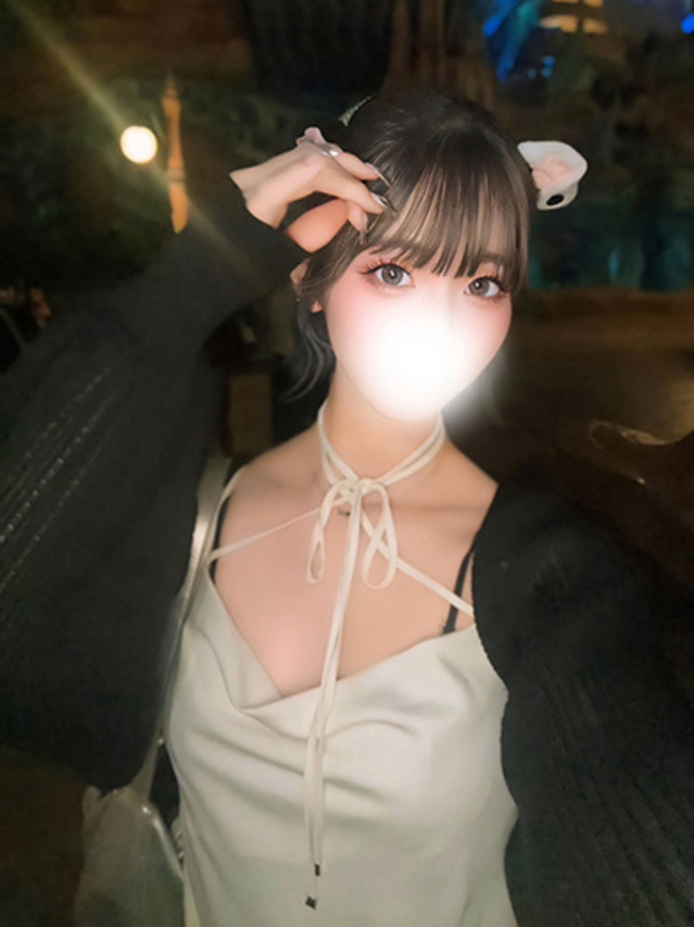 新人さく-デリヘルコース-（フォルトゥナ-Fortuna-）