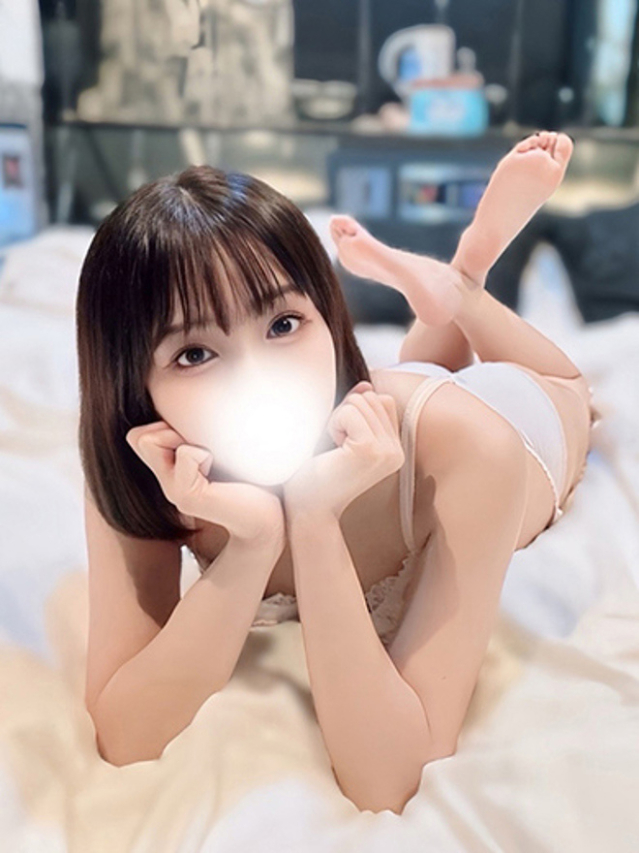 新人あのん-デリヘルコース-(フォルトゥナ-Fortuna-)