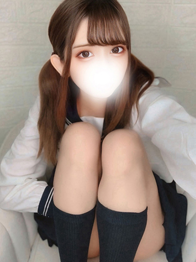 （高知市 デリヘル）