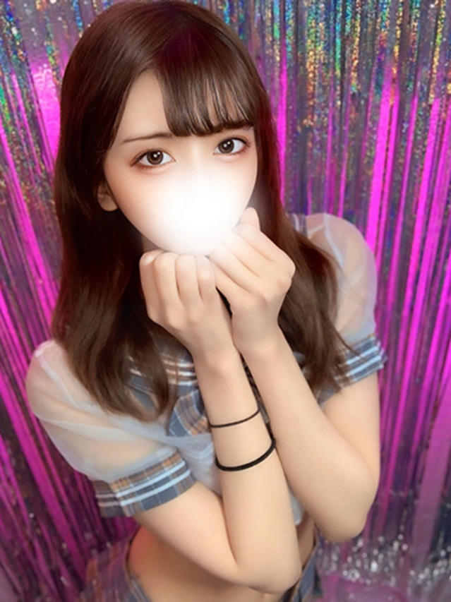 新人ゆん-デリヘルコース-(フォルトゥナ-Fortuna-)