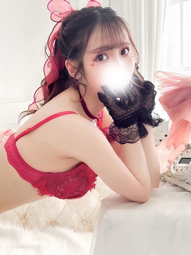 新人かのん-デリヘルコース-(フォルトゥナ-Fortuna-)