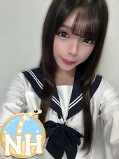 紅月瑞稀-ニューハーフ-（フォルトゥナ-Fortuna-）