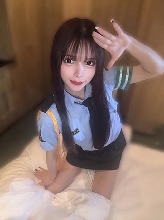 紅月瑞稀-ニューハーフ-(フォルトゥナ-Fortuna-)