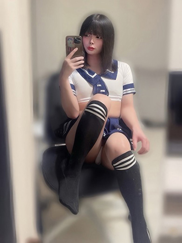 紅月瑞稀-ニューハーフ-(フォルトゥナ-Fortuna-)