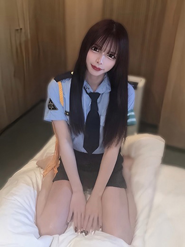 紅月瑞稀-ニューハーフ-(フォルトゥナ-Fortuna-)