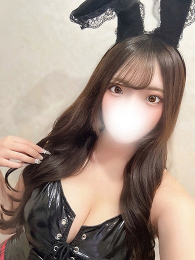 新人あおば-デリヘルコース-(フォルトゥナ-Fortuna-)