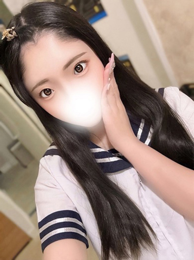 新人あおば-デリヘルコース-(フォルトゥナ-Fortuna-)