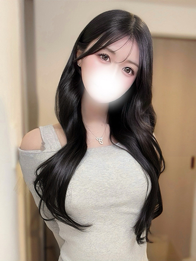 新人はなび-デリヘルコース-（フォルトゥナ-Fortuna-）