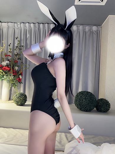 新人はなび-デリヘルコース-(フォルトゥナ-Fortuna-)