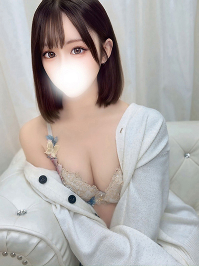 新人ひいらぎ-デリヘルコース-(フォルトゥナ-Fortuna-)