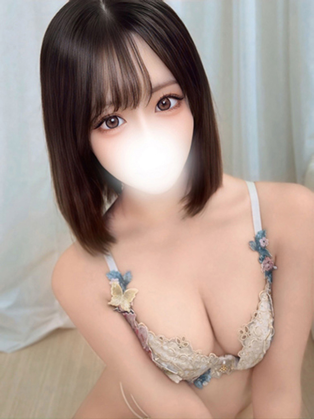 新人ひいらぎ-デリヘルコース-(フォルトゥナ-Fortuna-)