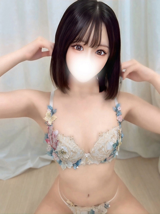 新人ひいらぎ-デリヘルコース-(フォルトゥナ-Fortuna-)