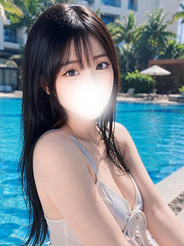 新人のの-デリヘルコース-(フォルトゥナ-Fortuna-)