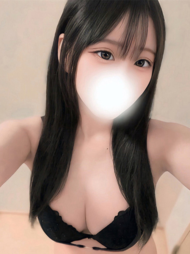 新人のの-デリヘルコース-(フォルトゥナ-Fortuna-)