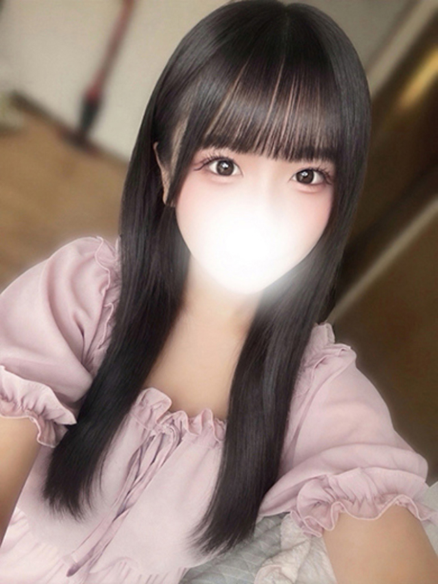 新人うさぎ-デリヘルコース-(フォルトゥナ-Fortuna-)
