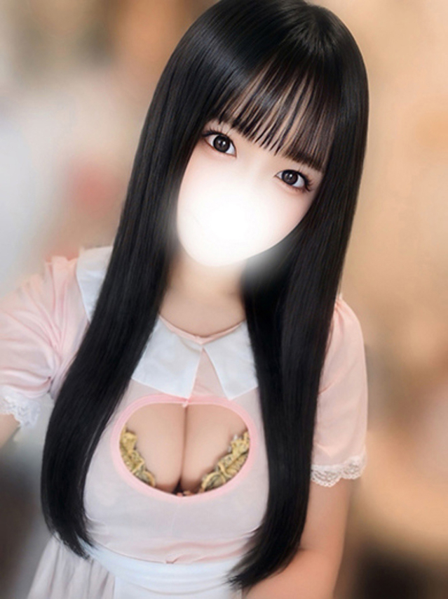 新人うさぎ-デリヘルコース-(フォルトゥナ-Fortuna-)